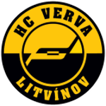Verva Litvinov